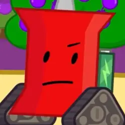 63700