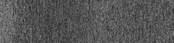 63810