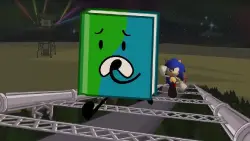 63940