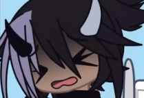 64682