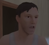 64791