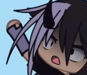 64793