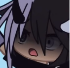 64940