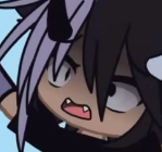 64941