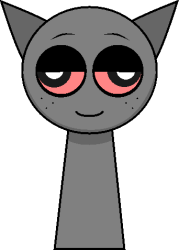 65060