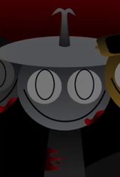66130