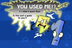 67350