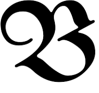 67380