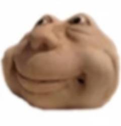 68310