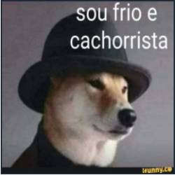 69270