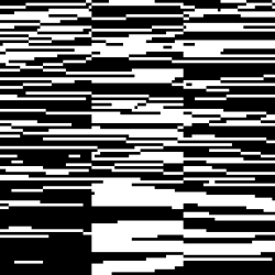69810