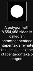 69830