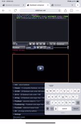 70240