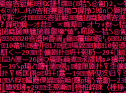 71330