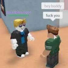 74840