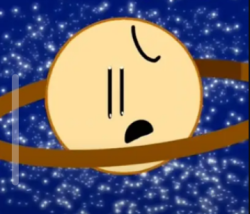 74950