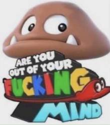 74970