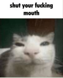 74971