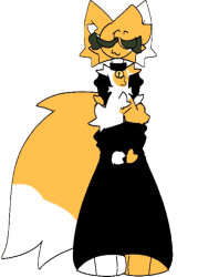 74990