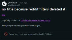 75290