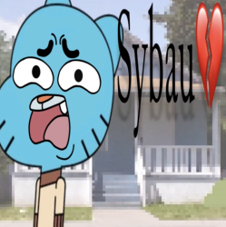75640