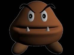76020
