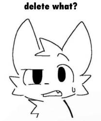 78320