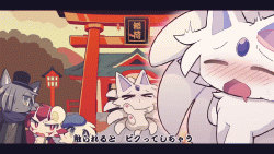 78420