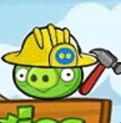 78650