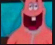 78720