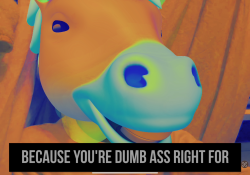 79540