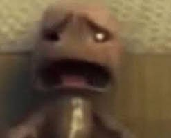 79693