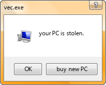 80101