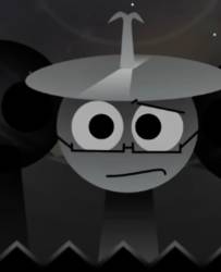 80240