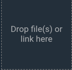 80760