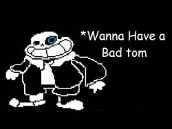 80880