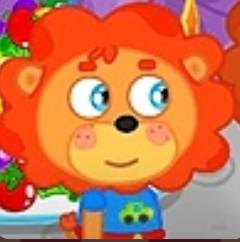 80900