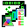 81110
