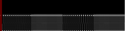 81210
