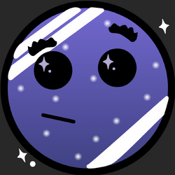 81260