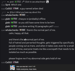 81440