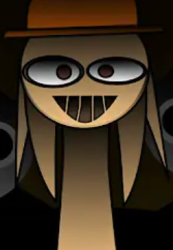 81650