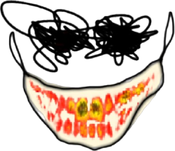 82240