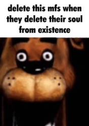 82670