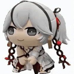 82780