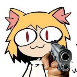 83210
