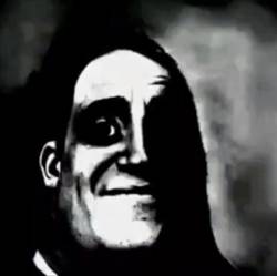 83480