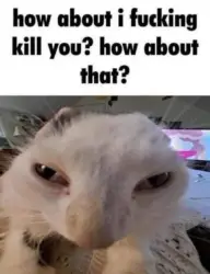 83510