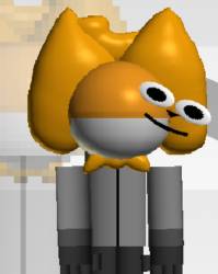 83860