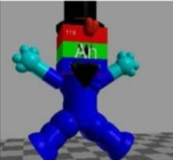 84360